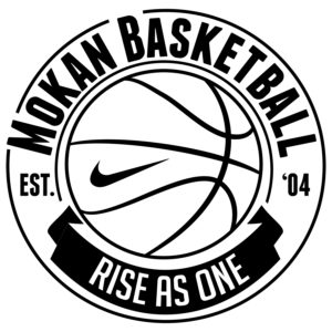 MOKAN Basketball