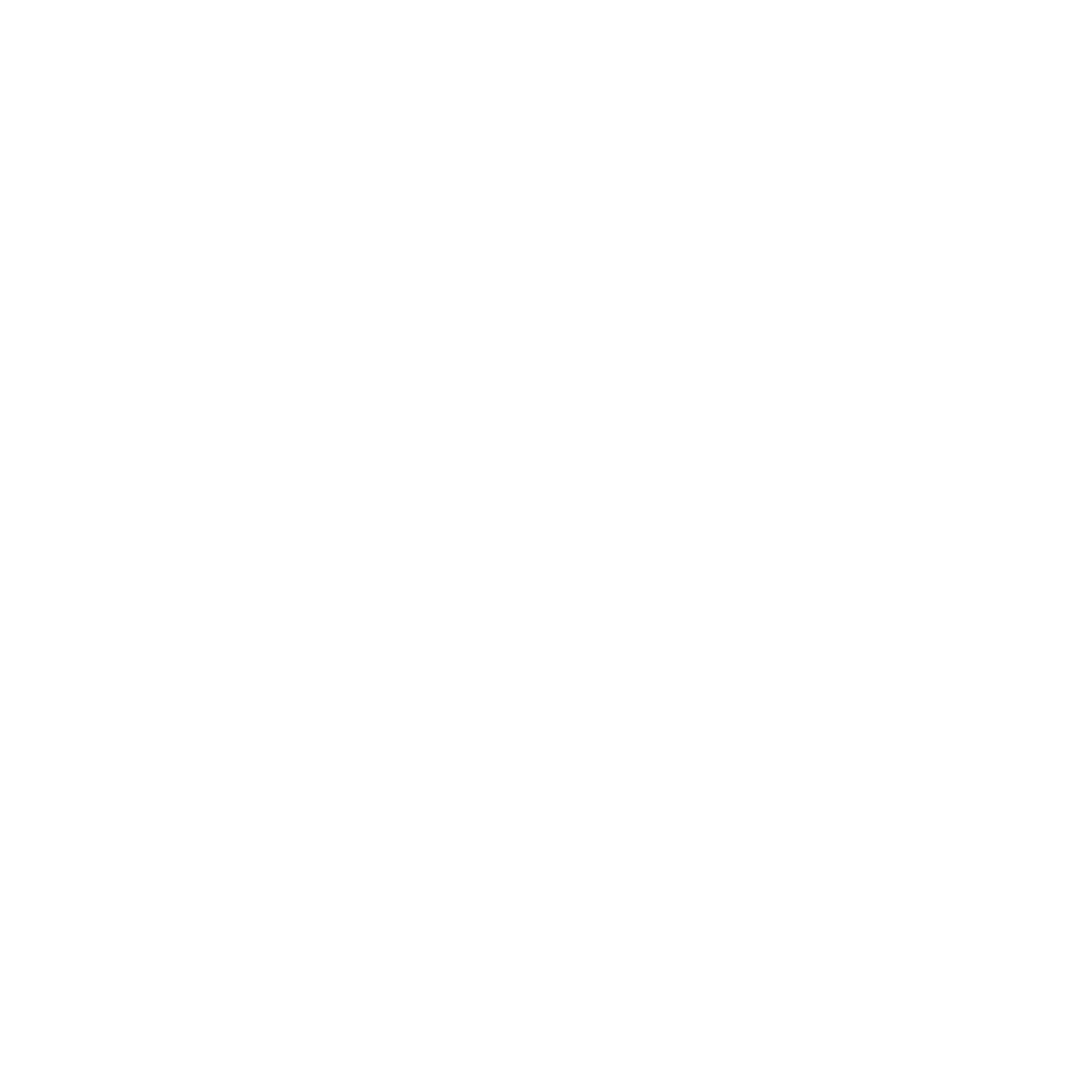 Heartland Hoops logo