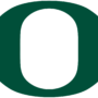 1238px-Oregon_Ducks_logo.svg