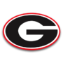 uga-png-georgia-bulldogs-football-logo-328