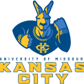 1200px-Kansas_City_Roos_logo.svg