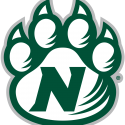 1200px-Northwest_Missouri_State_Bearcats_logo.svg