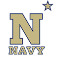 Navy Small