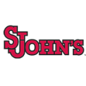 St. Johns - Small