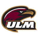 ULM Logo