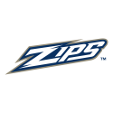 akron-zips-8-logo-png-transparent